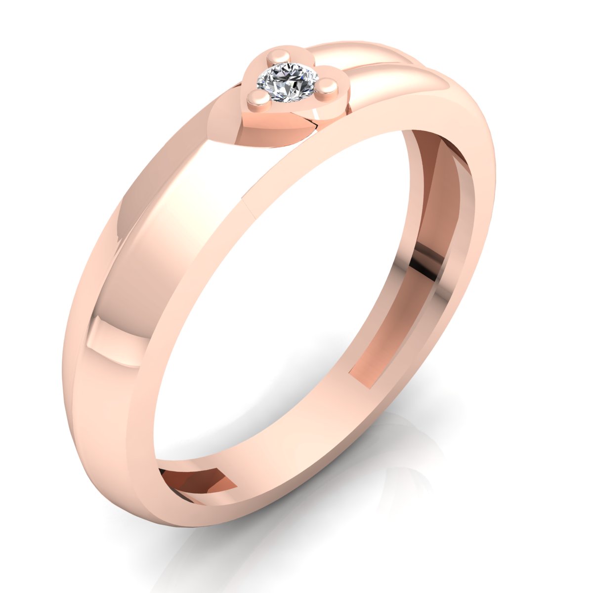 https://www.goldiam.co.il/en/sites/default/files/VCB141-B_Render_CAD_A_White%20Reflective_GJ_RGNew_02_GJ.jpg